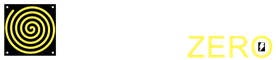 Accademia del Punto Zero