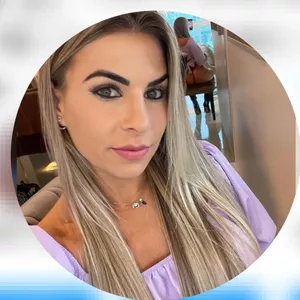 Imagem de capa para o Curso online Fotos da Karol 