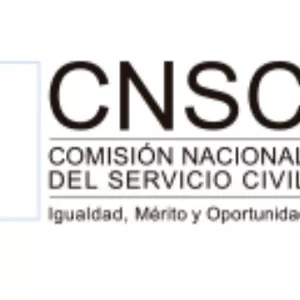 Imagen principal del producto Claves CONCURSO CNSC