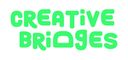 Creative Bridges