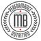 MB Performance Nutrition