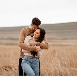 Imagem de capa para o Ebook Casamento em Crise.O que Fazer?