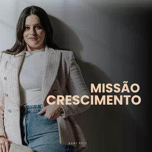 Imagem de capa para o Evento presencial Missão Crescimento: Implementação Prática de CRM e Definição de KPIs