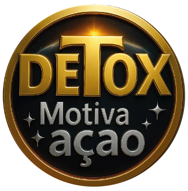 Imersão em Inteligência Emocional – 4 Semanas de Transformação Pessoal — imagem 2