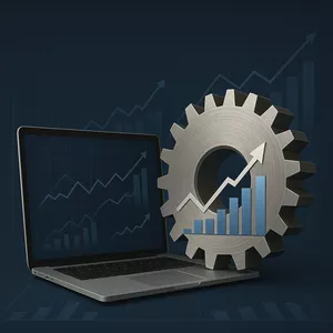 Cover image for Ebook Speaker Method