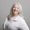 Aruna Kathy Humphrys