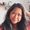 Glady Juria