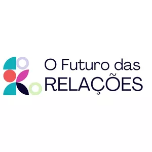 Imagem de capa para o Curso online O Futuro das Relações