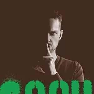 Imagem de capa para o Ebook O Segredo da Copy