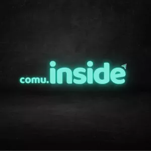 Imagem de capa para o Curso online Comunidade Inside [2]