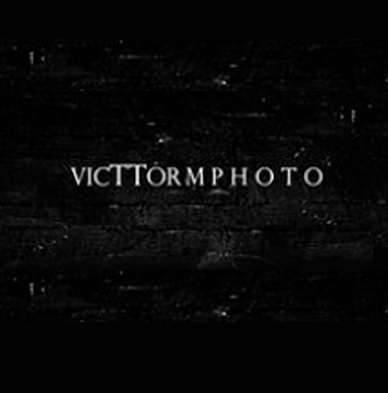 Victor Medina