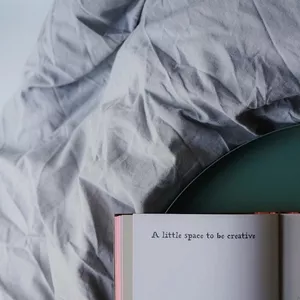 Imagen de portada para Ebook Crea sin Límites: Método 'Make it Sexy' para Mujeres con TDAH