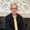 Keith M. Jowers, PhD