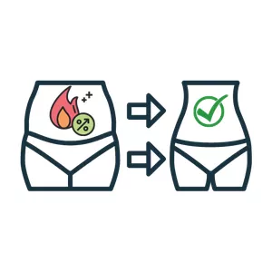 Cover image for Online course Extreme Metabolism – Automatic Fat Burning Machine