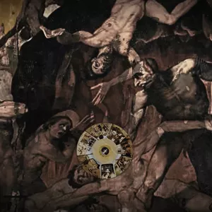 Imagem de capa para o Curso online O valor do pecado para o médico que não acredita em Deus