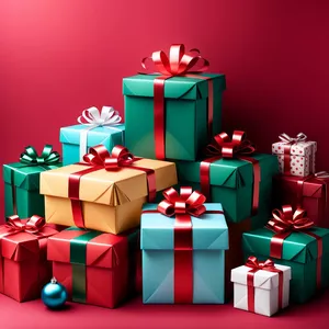 Cover image for Online course 🎁 SUPER OFERTA 🎁 Combo com Todos os Produtos Acima - 68% de Desconto