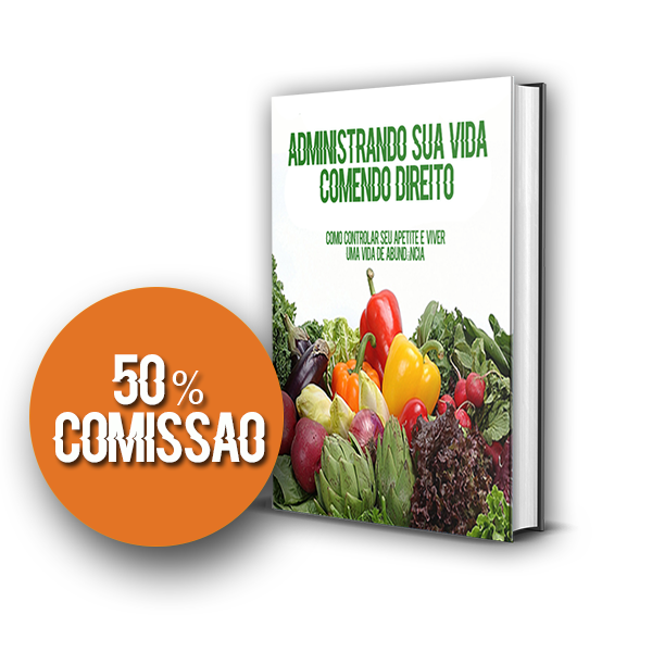 Imagem do curso Administrando sua Vida Comendo Direito