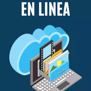 Imagen de portada para Ebook Guia Practica de Gestion de Datos en Linea