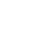 Agni Evolution Academy with Troy Maylin