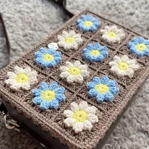 Imagem de capa para o Curso online Curso Bolsa Primavera