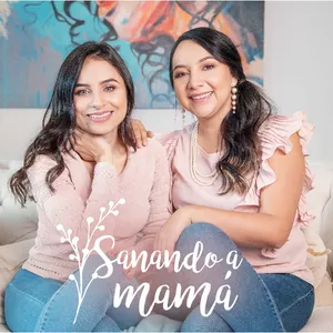 Imagen de portada para Curso online Sanando a Mamá