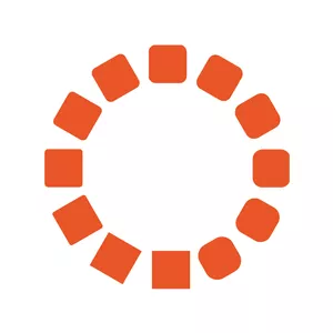 Imagem de capa para o Curso online SOS - Acesso extra