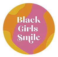 Black Girls Smile Inc. Team