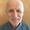 Ron Clinton