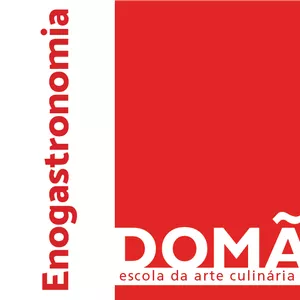 Imagem do curso Enogastronomia: da teoria a prática.