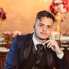 Gilberto Pereira da Silva Junior
