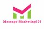 Massage Marketing 101
