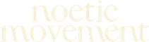 Noetic Movement