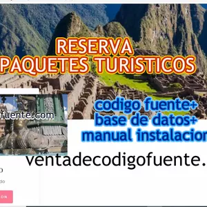 Imagen de portada para Curso online sistemas de reservas para agencias de viajes