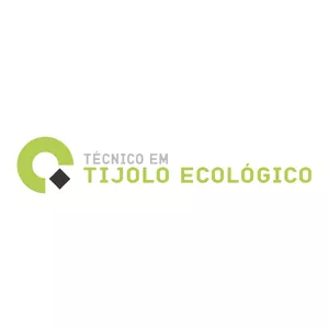 Imagem do curso Técnico em Tijolo Ecológico de Solo-Cimento