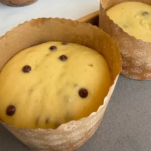 Imagem do curso Faça Panetones de Arrancar Elogios e Implorar por Encomendas