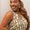 Tianna Trinidad RN BSN MHL*
