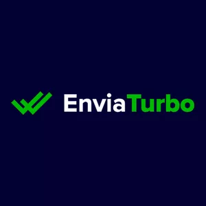 Imagem de capa para o Curso online Envia Turbo - WhatsApp 