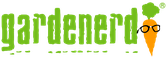 Gardenerd Growing Academy