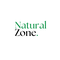 Natural Zone