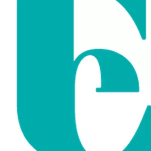 Imagem de capa para o Curso online EXPANSÃO em Grupo | Programa de Acompanhamento Digital em Grupo Individualizado