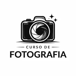 Imagem do curso Do ZERO aos 10k mês com Fotografia