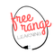 Free Range Learning