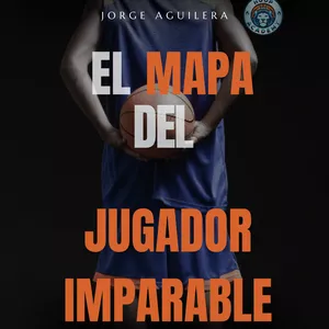 Imagen de portada para Curso online Entrenamiento Total: El Mapa del Jugador Imparable