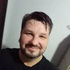 Luciano Shiva