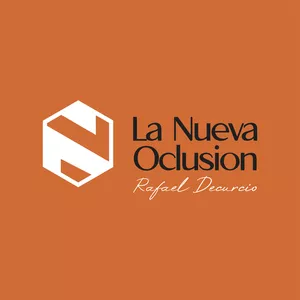 Imagen de portada para Curso online LNO: La Nueva Oclusión