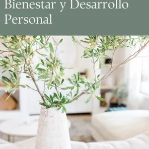 Imagen de portada para Ebook 1o habitos para transformar tu vida