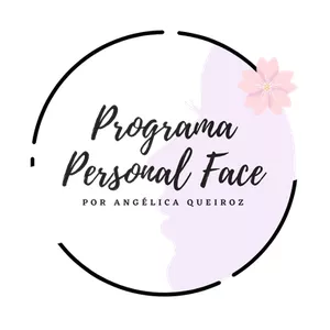 Imagem de capa para o Curso online Programa Personal Face - Plano Silver Anual BR