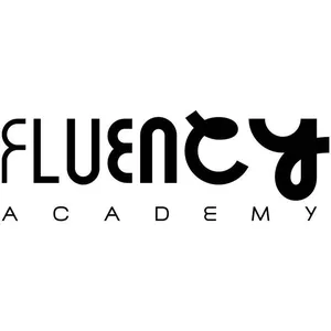 Imagen de portada para Curso online Latam | Fluency Academy Inglês