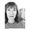 Verena Fay