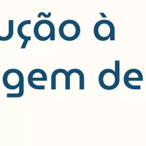 Imagem de capa para o Ebook Introdução a Crimpagem de Cabos